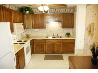 6615 Lake Shore Dr, Minneapolis MN  55423-2218 exterior
