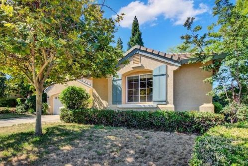 1029 Glennfinnan Way, Folsom, CA 95630-6111