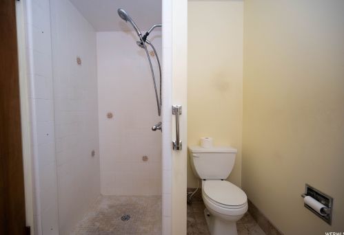 1350 200, Wellsville UT 84339-9703 exterior