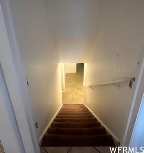 260 400, Woodland Hills UT 84653-9491 exterior