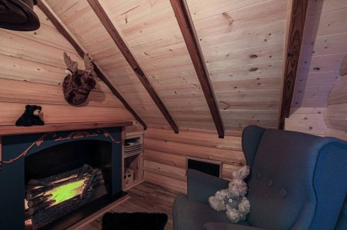 224 Harvest Ln, Cincinnati OH exterior