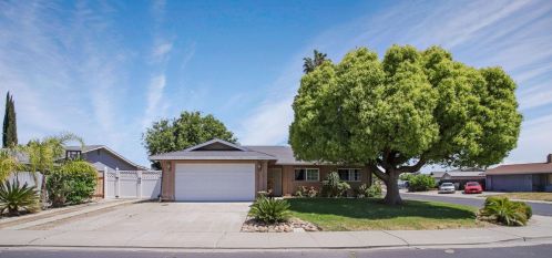 1412 Nana Pl, Manteca, CA 95336-6424