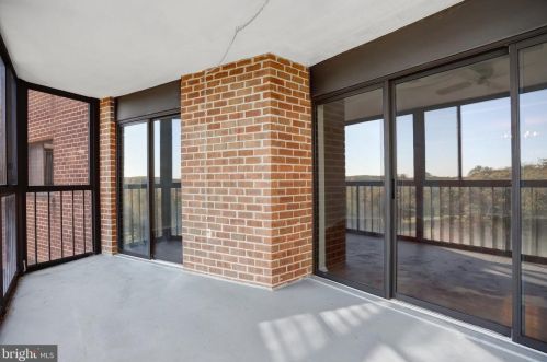 15101 Interlachen Dr, Silver Spring MD 20906-5601 exterior