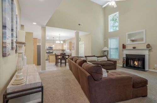 1174 Madison Green Ln, Mableton, GA 30126-2154