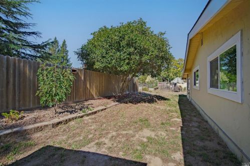 5172 Mcfarlane Rd, Sebastopol, CA 95472-5711