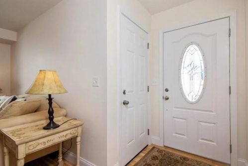 52 Andover St, Providence RI  02904-3961 exterior