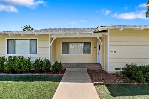 5920 Edith Ave, Riverside, CA 92506-4514