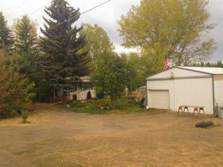 7003 Mayflower Rd, Spokane, WA 99224-5996