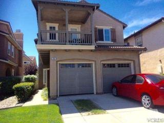 346 Dylan Dr, Oxnard, CA 93033-9127