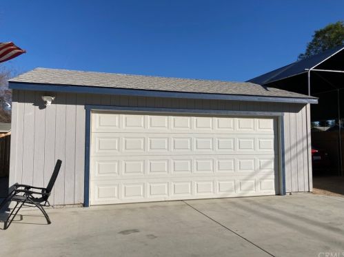 4326 Jurupa Ave, Riverside CA  92506-1766 exterior