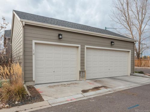 14 45th Ave, Denver CO  80216-3502 exterior