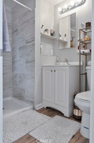 5130 Hedrick Ave, Riverside CA  92505-1368 exterior