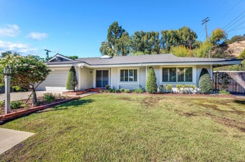 5663 Milton Pl, Whittier, CA 90601-2422