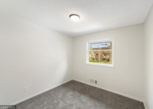 3642 Mckinley St, Minneapolis MN  55418-1513 exterior