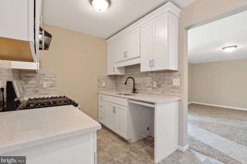 114 John St, Hanover PA  17331-3349 exterior