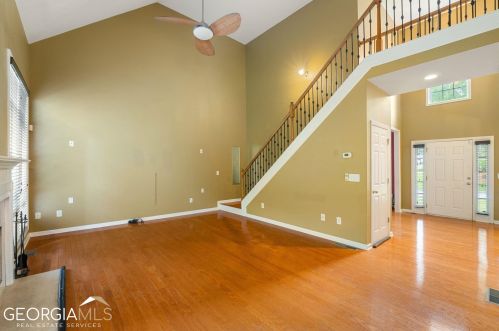6277 Vinings Vintage Cir, Mableton GA  30126 exterior