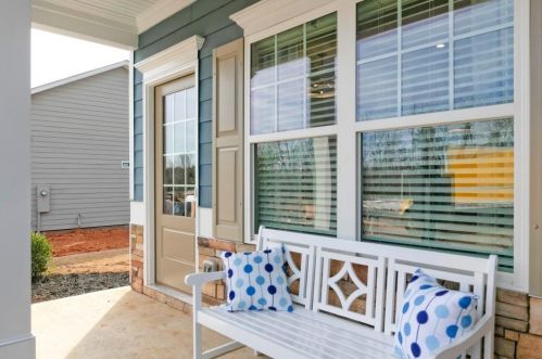 5189 Burrus Ln, Mableton, GA 30126-3005