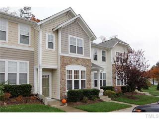 4869 Sir Duncan Way, Raleigh, NC 27612-3021