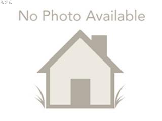 642 Pheasant Ave, Hermiston, OR 97838-9700