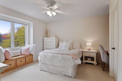 3544 Crestmoor Dr, Saint Paul MN  55125-5028 exterior