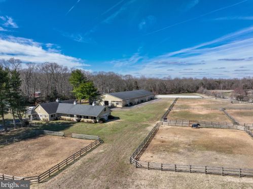 2874 Patuxent Riv Rd, Davidsonville MD 21035-2237 exterior