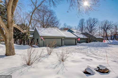 4611 Bayswater Rd, Orono MN  55331-9276 exterior