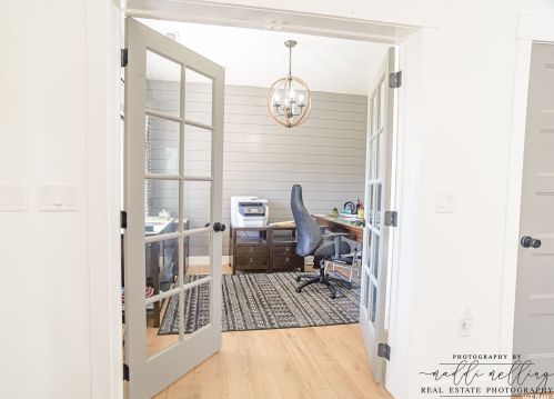 77 Columbia Way, Cedar City UT exterior