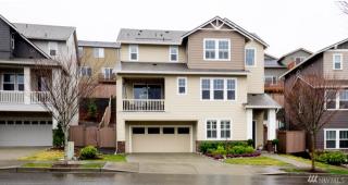 9103 Jacobia Ave, Snoqualmie, WA 98065-5060