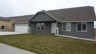 5126 Reagan Way, Pasco, WA 99301-9285
