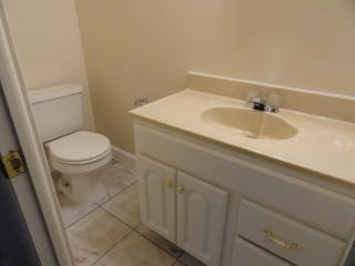 3006 Warrensville Center Rd, Cleveland OH  44122-2903 exterior