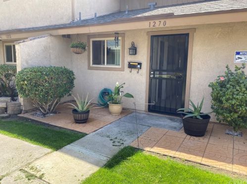 1270 Avon Pl, Placentia, CA 92870-3303