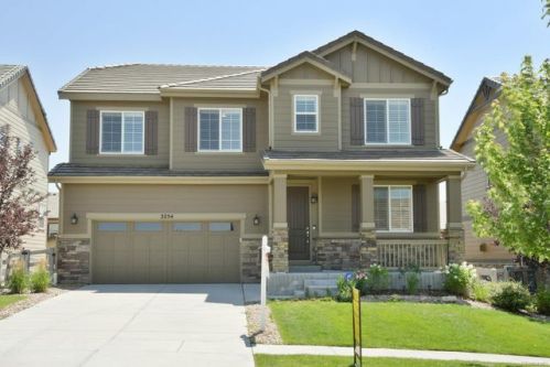 3254 Columbia Ct, Westminster, CO 80023-8523