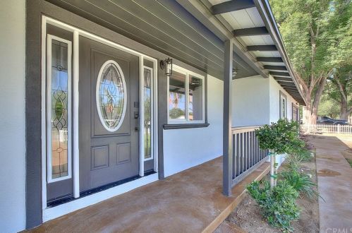 7106 Orch St, Riverside CA  92504-3958 exterior