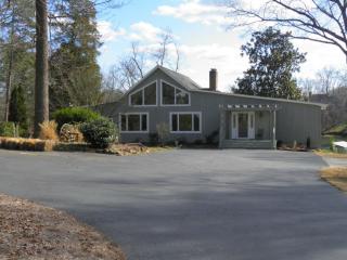 7222 Windy Pine Cir, Denver, NC 28037-9361