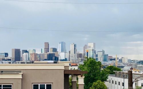 2142 Eliot St, Denver, CO 80211-5132
