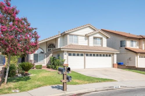 6649 Messina Pl, Rancho Cucamonga, CA 91701-8624