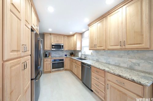 3640 Jefferson Ave, Ogden UT  84401-0512 exterior