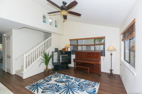 95-1028 Mahea St, Mililani, HI 96789