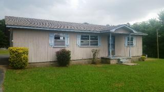 370 Walnut Grove Rd, Bolivar, TN 38008-4094