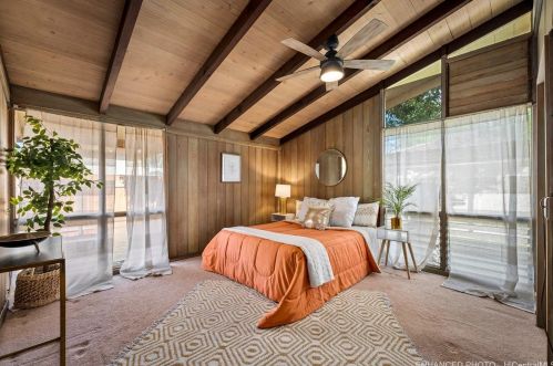 935 Koloa St, Honolulu HI  96816-5201 exterior