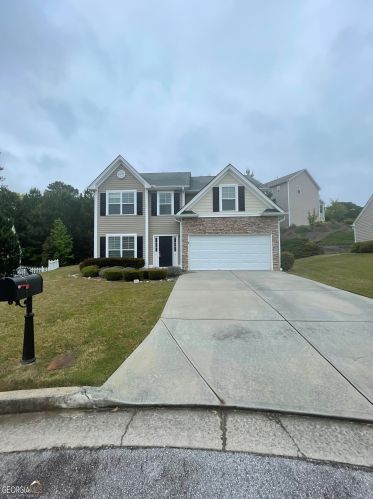 3904 Potomac Walk Ct, Loganville, GA 30052-7634
