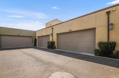 806 Santa Ana Blvd, Santa Ana CA 92701-3962 exterior