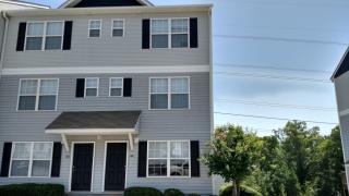230 Campus Dr, Central, SC