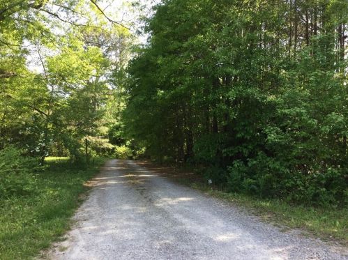 121 Old Pioneer Trl, Holly Springs, GA 30115-6585