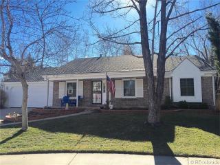 7720 Locust St, Denver, CO 80022-1324