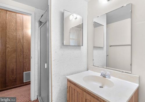 4112 Havard St, Silver Spring MD 20906-4460 exterior