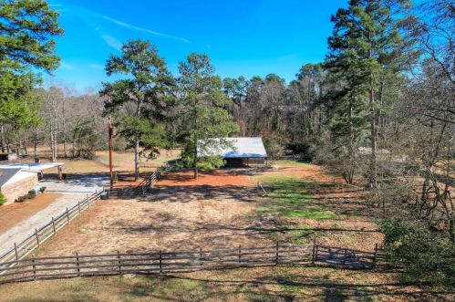 4521 Fiske Loop, Evans GA  30809-3400 exterior