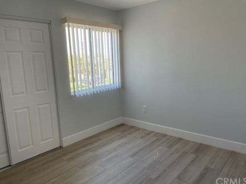 1626 Stockwell St, Compton CA  90222-1644 exterior