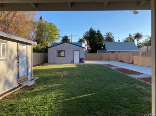 4326 Jurupa Ave, Riverside CA  92506-1766 exterior