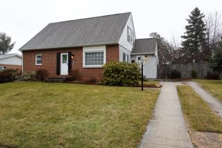 1205 Keithmont Rd, Baltimore, MD 21228-2726